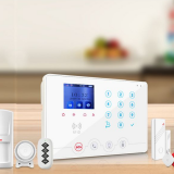 Snímek obrazovky 2021-11-10 151433